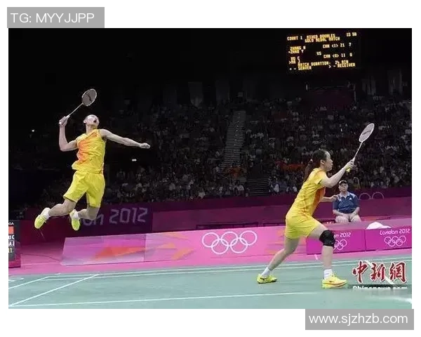 上海羽毛球队在联赛中的速度优势与战术分析探讨 上海羽毛球队在联赛中的速度优势与战术分析探讨