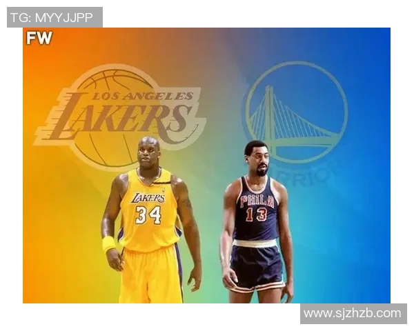 赛后分析:武汉篮球队与西安篮球队速度对决的精彩瞬间与战术解析 赛后分析:武汉篮球队与西安篮球队速度对决的精彩瞬间与战术解析