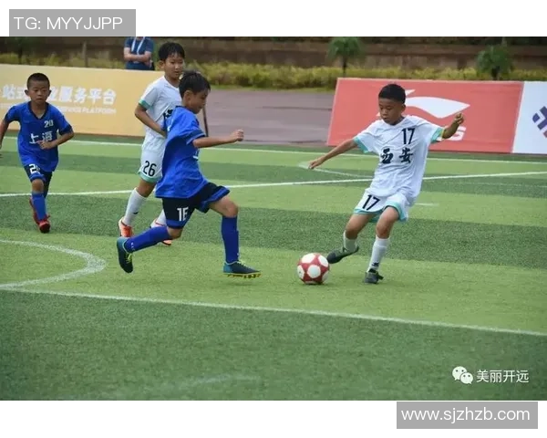 上海足球队总决赛耐力表现分析与未来展望 上海足球队总决赛耐力表现分析与未来展望