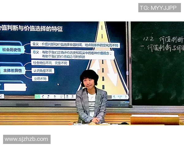 上海网球队个人能力分析与提升策略探讨