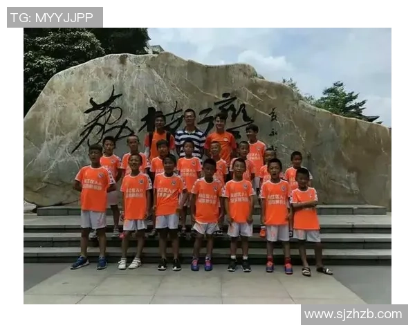 北京足球队实力飙升创历史新高引发全国关注与期待