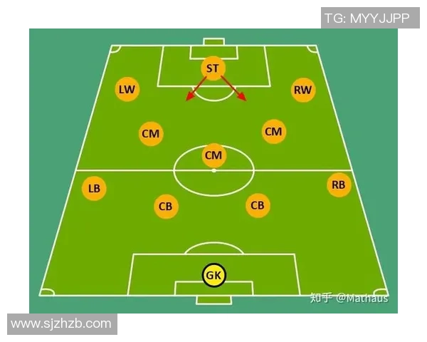 南京足球队节奏对比深度解析与战术演变探讨