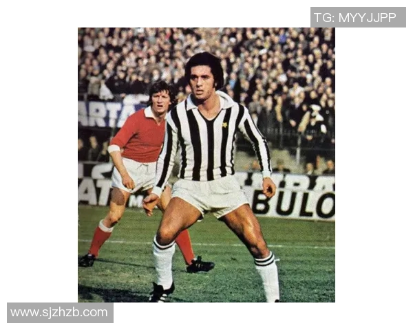 因西涅的足球传奇之路与他在绿茵场上的辉煌成就