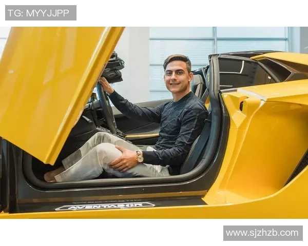 帅气头像男生与足球明星的完美结合展现运动魅力与时尚风采