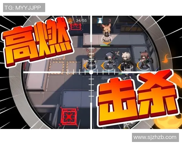 广州排球队阵地战体系的战术解析与实战应用探讨