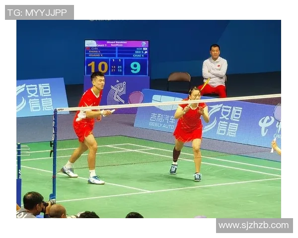 广州羽毛球队在亚运会积分榜上以80分稳居第一展现强劲实力