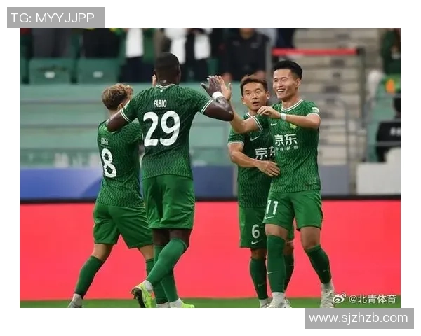 成都排球队与北京排球队赛后复盘分析灵活性表现与战术调整