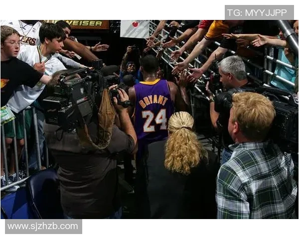 成都网球队在奥运会舞台上的崛起与奋斗历程全景回顾 成都网球队在奥运会舞台上的崛起与奋斗历程全景回顾