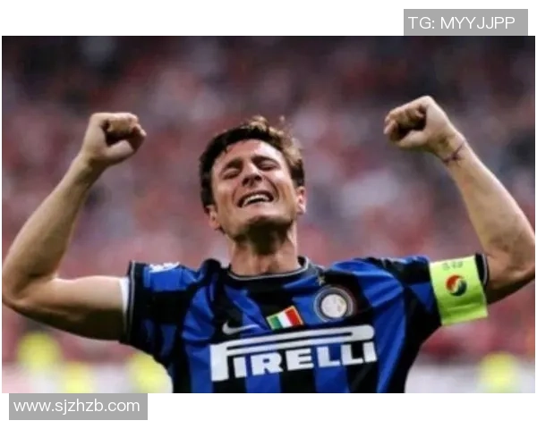 无冕之王推荐的足球明星们谁能在绿茵场上书写传奇故事