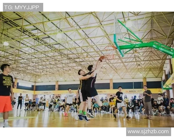 杭州篮球队在欧锦赛中的实力展现与战术分析全景回顾 杭州篮球队在欧锦赛中的实力展现与战术分析全景回顾