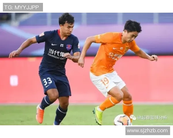 武汉乒乓球队在城市联赛中的个人能力表现分析与点评 武汉乒乓球队在城市联赛中的个人能力表现分析与点评