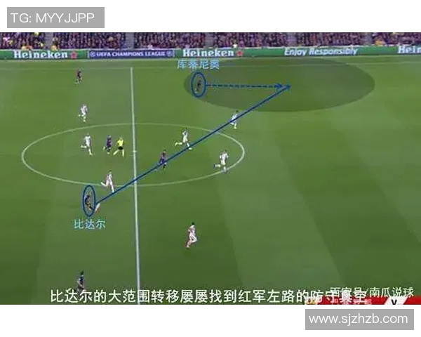杭州足球队与北京足球队赛后复盘分析团队配合与战术执行的关键因素