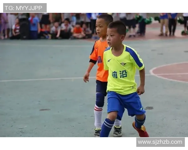 流浪的足球明星背后的故事与奋斗历程揭秘