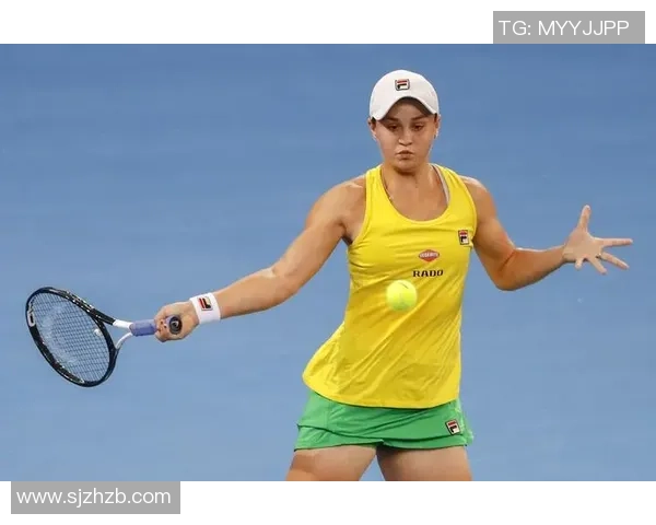 深圳网球队在联合会杯中的团队协作表现分析与点评 深圳网球队在联合会杯中的团队协作表现分析与点评