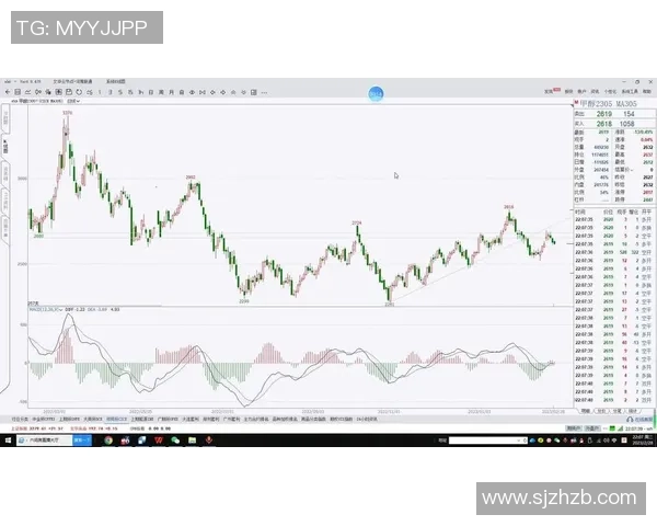 美国足球明星的崛起与影响力探讨及其在全球体育中的地位 美国足球明星的崛起与影响力探讨及其在全球体育中的地位