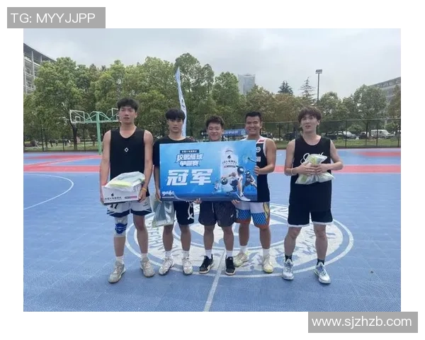 西安篮球队在冠军赛中的耐力之战展现出顽强拼搏精神与团队协作能力