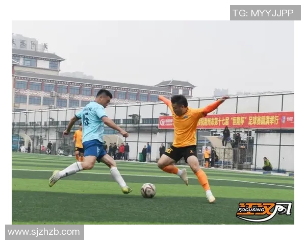 荆州足球明星球员盘点及其在国内外赛场的表现分析