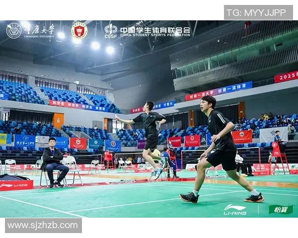 赛后分析:上海羽毛球队与北京羽毛球队心理素质的较量与启示 赛后分析:上海羽毛球队与北京羽毛球队心理素质的较量与启示