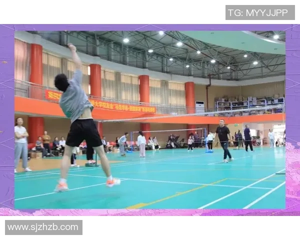 西安羽毛球队的力量揭秘与训练背后的故事与荣耀 西安羽毛球队的力量揭秘与训练背后的故事与荣耀