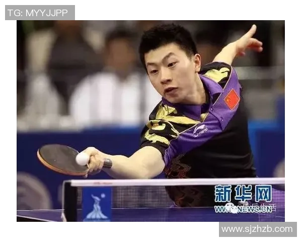 赛后复盘:成都乒乓球队与重庆乒乓球队的团队协作与战术分析 赛后复盘:成都乒乓球队与重庆乒乓球队的团队协作与战术分析