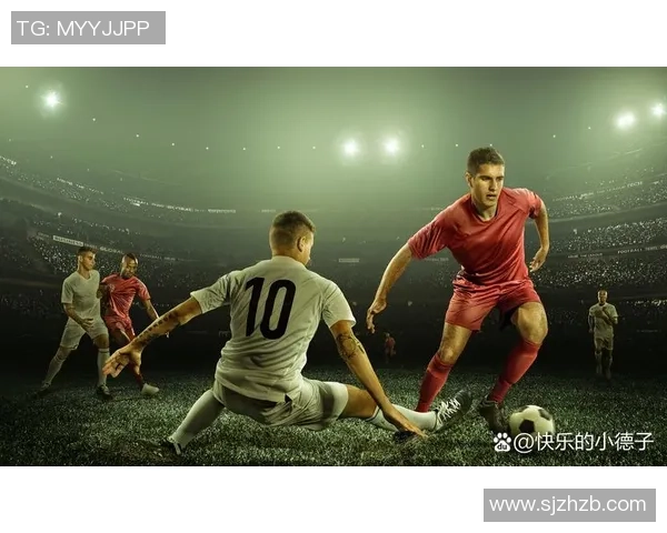 足球明星33号背后的故事与传奇成就揭秘 足球明星33号背后的故事与传奇成就揭秘