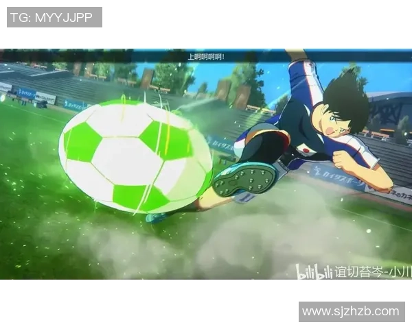 足球明星亲授射门技巧视频解析助你提升射门水平与比赛表现 足球明星亲授射门技巧视频解析助你提升射门水平与比赛表现