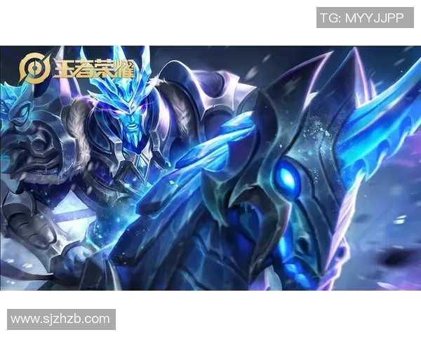 足球明星战神歌展现荣耀与激情的绿茵传奇之旅 足球明星战神歌展现荣耀与激情的绿茵传奇之旅