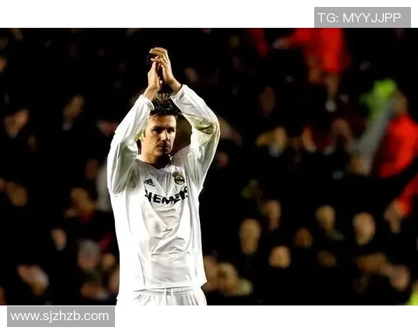 足球明星大卫的球衣号码是多少你知道吗让我们一起回顾他的辉煌历程