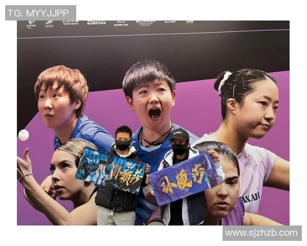 重庆乒乓球队在全国乒乓球节奏排行榜中荣获第八名的佳绩分析 重庆乒乓球队在全国乒乓球节奏排行榜中荣获第八名的佳绩分析