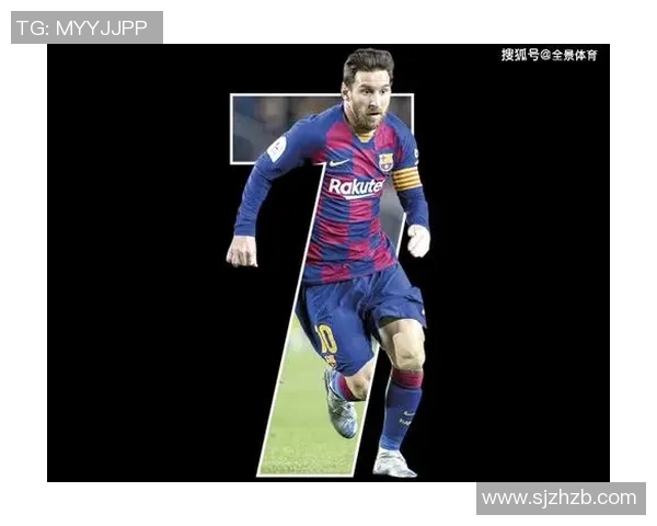 重庆篮球队在欧锦赛中的实力展现与战术分析全景解读