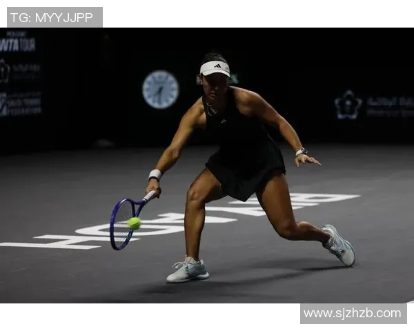 重庆网球队在全国网球速度排行榜中荣获第十名彰显实力与潜力 重庆网球队在全国网球速度排行榜中荣获第十名彰显实力与潜力