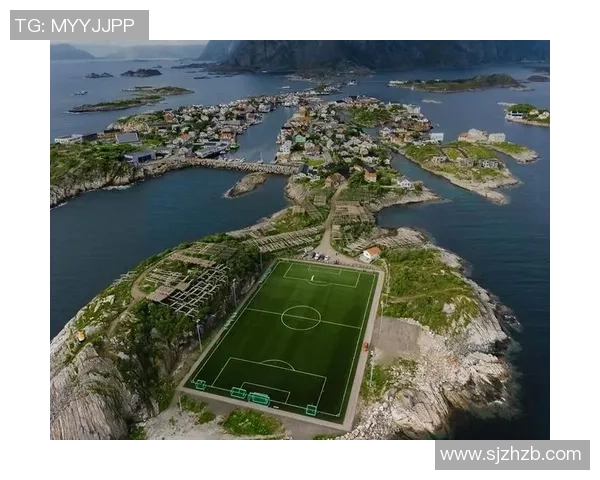 进攻至死的足球明星们如何在绿茵场上书写传奇与荣耀