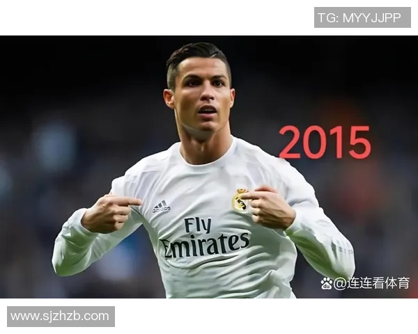 足球明星魅力无穷引发粉丝热爱与追随的心理探讨