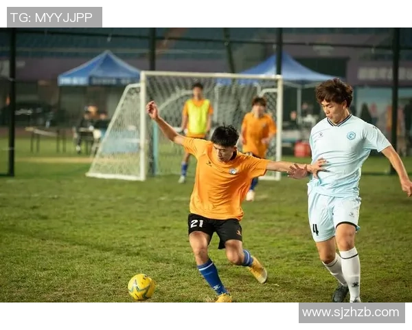 上海足球队意识变革引发热议推动本土足球发展新篇章