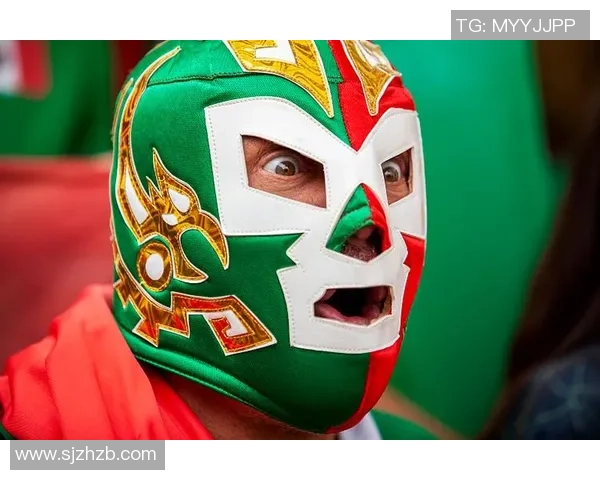 黑人足球明星面具形象探秘展现运动与文化的完美结合