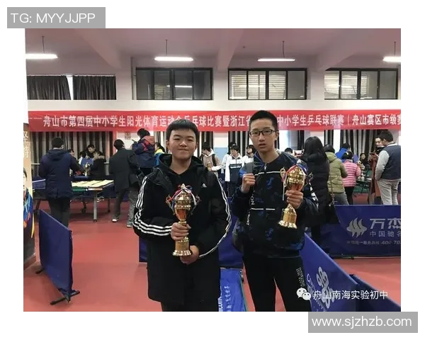 乒乓球心理素质评比结果出炉成都乒乓球队荣登第四名 乒乓球心理素质评比结果出炉成都乒乓球队荣登第四名