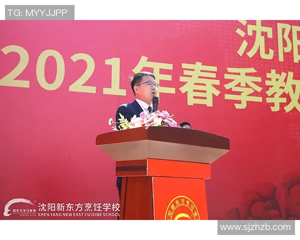 阳光沙滩与足球明星的激情碰撞尽享夏日运动的无限乐趣