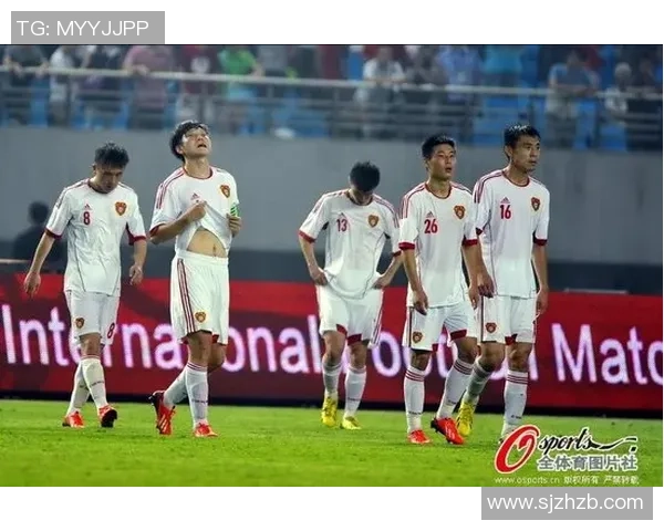 亚运会特别报道:西安网球队如何在挑战中崛起与成长的励志故事 亚运会特别报道:西安网球队如何在挑战中崛起与成长的励志故事