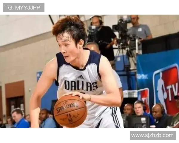 周秀英独家分享篮球心得与技巧助你提升球技的秘密揭秘