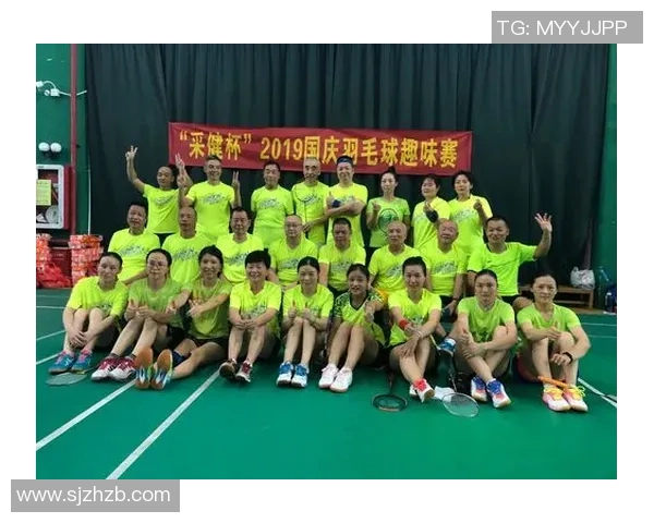 南京羽毛球队与武汉羽毛球队赛后复盘速度对比分析与战术探讨