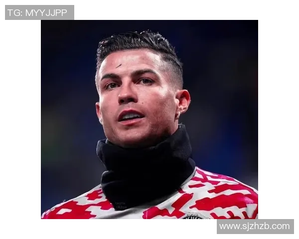 曼联标志性头像背后的足球明星是谁揭秘和故事分享