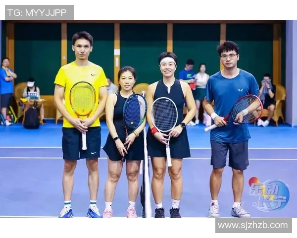 网球团队协作排行榜:北京网球队位居第1名 网球团队协作排行榜:北京网球队位居第1名