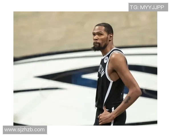 赛后分析：西安网球队与深圳网球队技术对决的精彩瞬间与战术解析