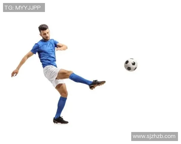 足球明星如何精准拍球的技巧与训练方法揭秘