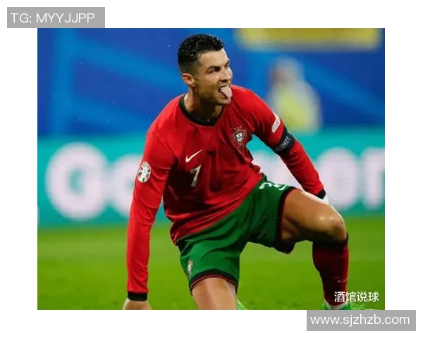 足球明星社交牛逼瞬间大盘点引发球迷热议与欢笑 足球明星社交牛逼瞬间大盘点引发球迷热议与欢笑