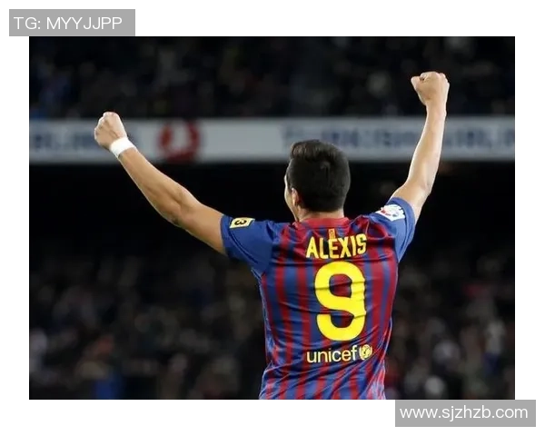 足球明星桑切斯的奋斗历程与传奇人生揭秘 足球明星桑切斯的奋斗历程与传奇人生揭秘