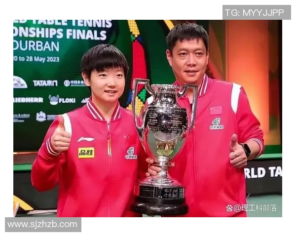 足球明星身高不够但魅力无限揭秘丑矮球员的成功之路与心路历程 足球明星身高不够但魅力无限揭秘丑矮球员的成功之路与心路历程