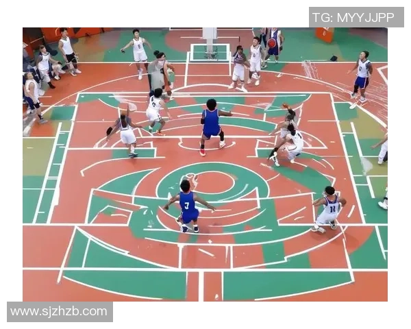 重庆篮球队与南京篮球队赛后复盘分析团队配合与战术执行的关键因素 重庆篮球队与南京篮球队赛后复盘分析团队配合与战术执行的关键因素