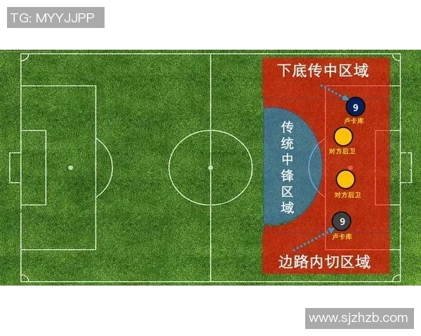 重庆足球队意识对比深度解析与战术演变探讨 重庆足球队意识对比深度解析与战术演变探讨