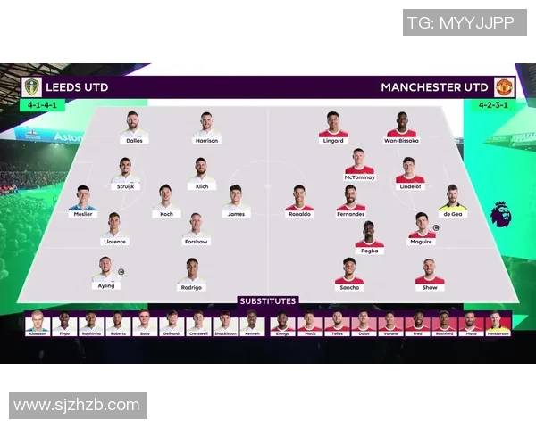 南京篮球队与深圳篮球队赛后复盘分析团队配合与战术执行的关键要素